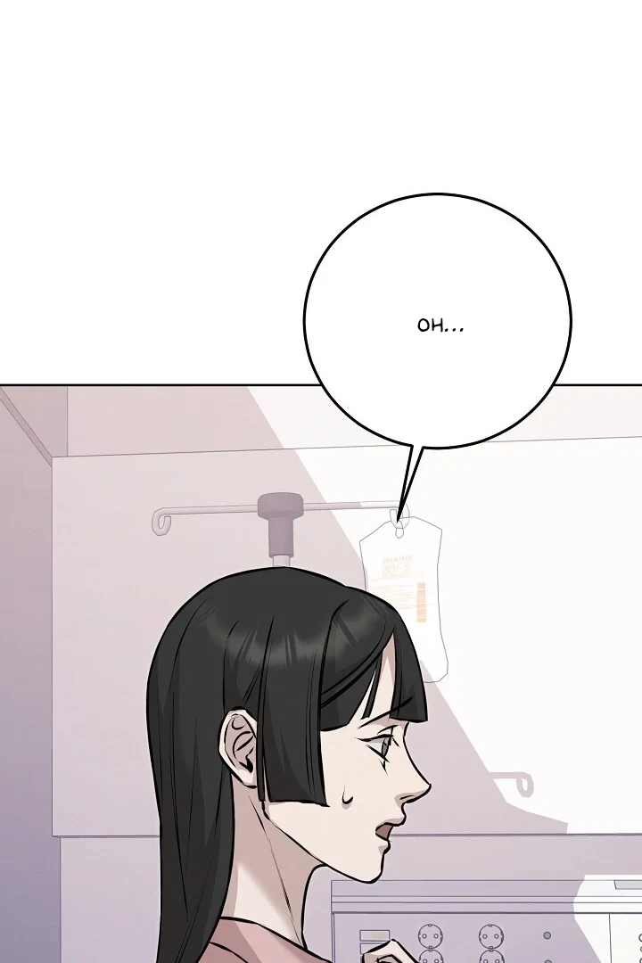 Chapter 60, page 60