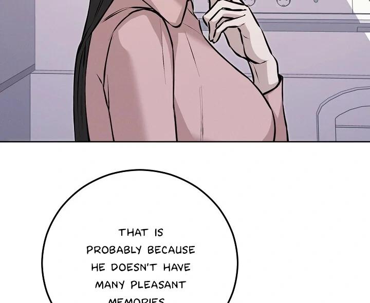 Chapter 60, page 61