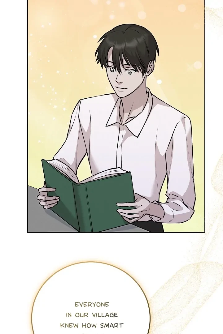 Chapter 60, page 64