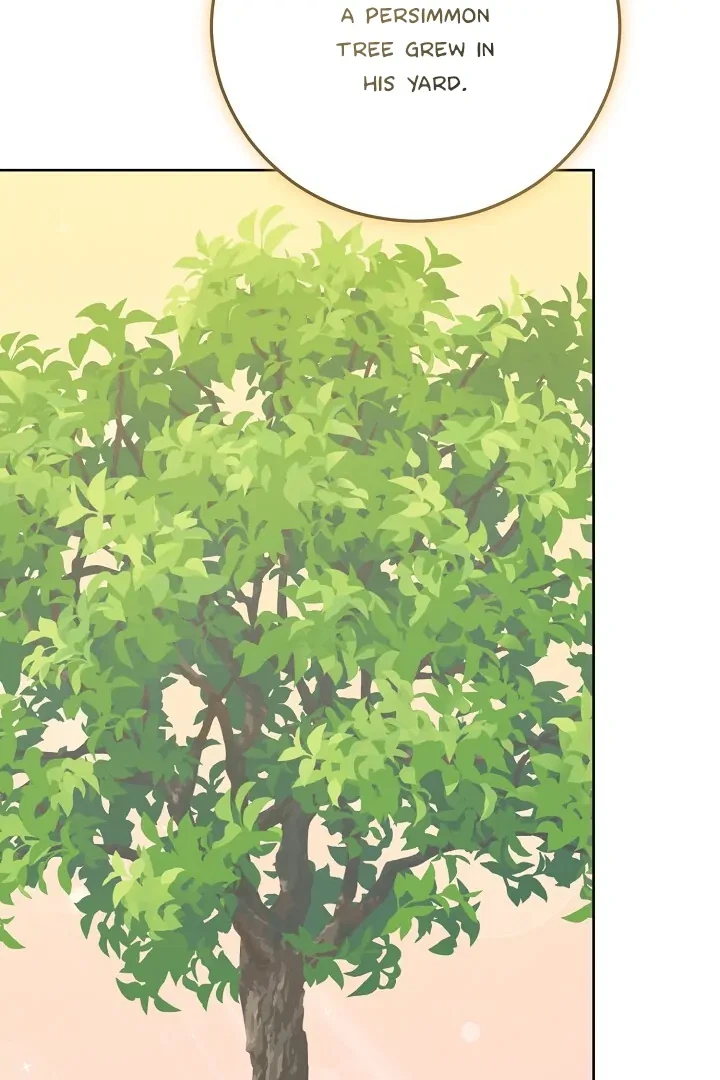 Chapter 60, page 66