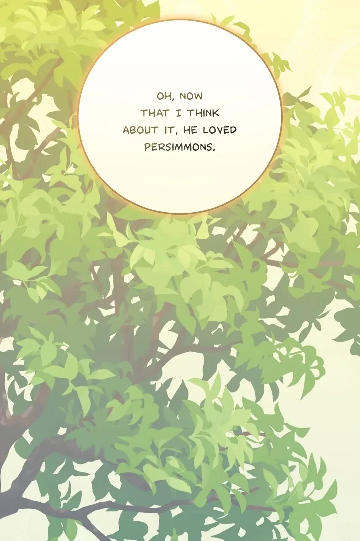Chapter 60, page 68