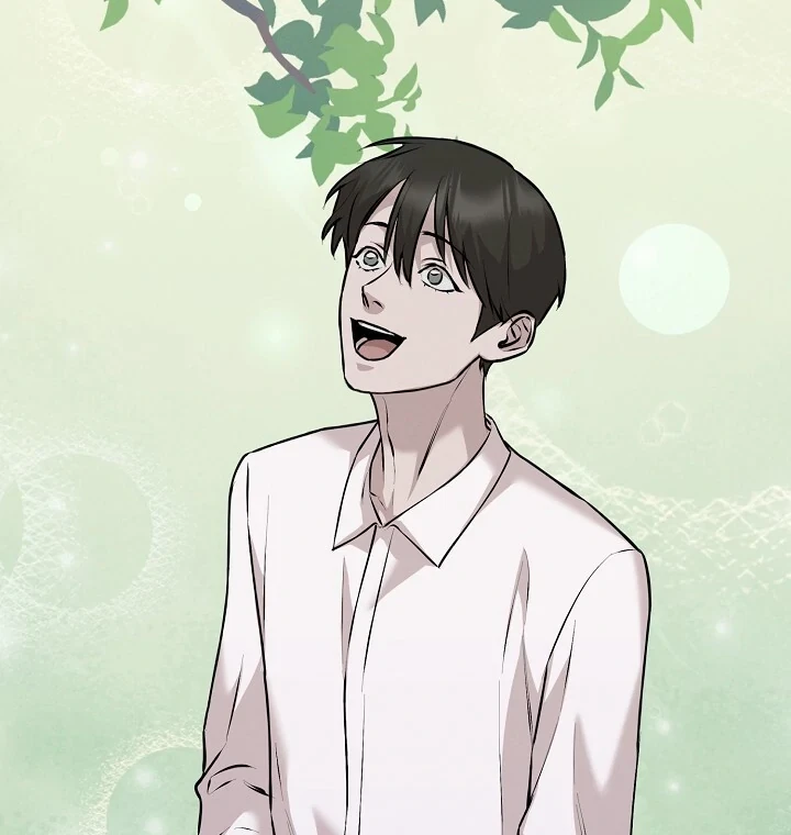 Chapter 60, page 69