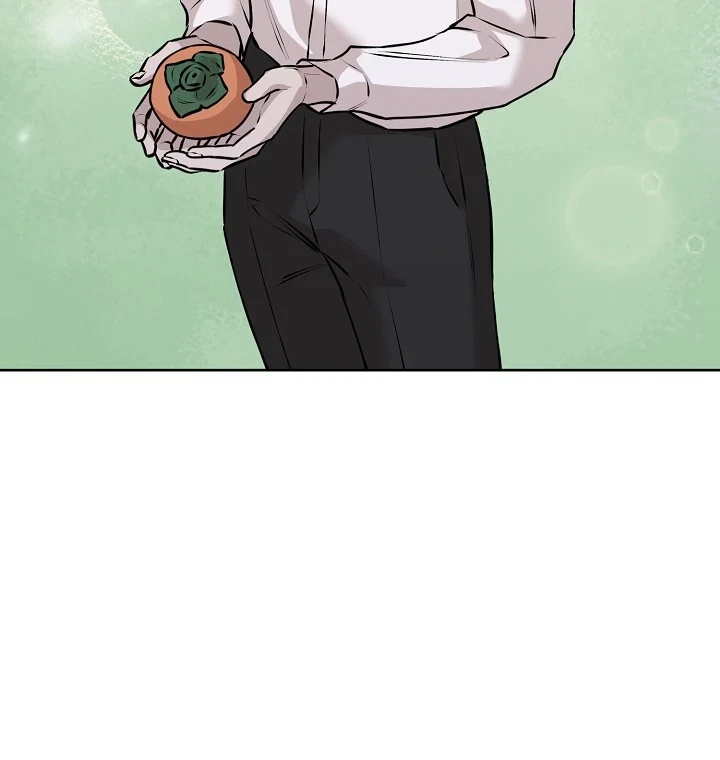 Chapter 60, page 70