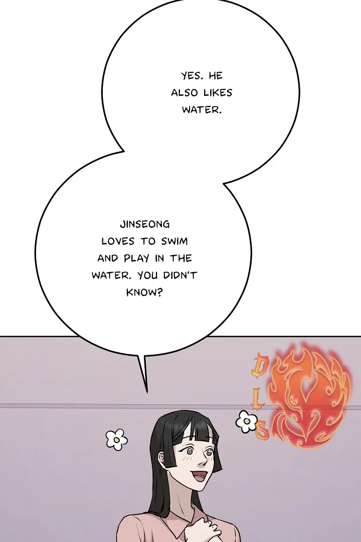Chapter 60, page 72