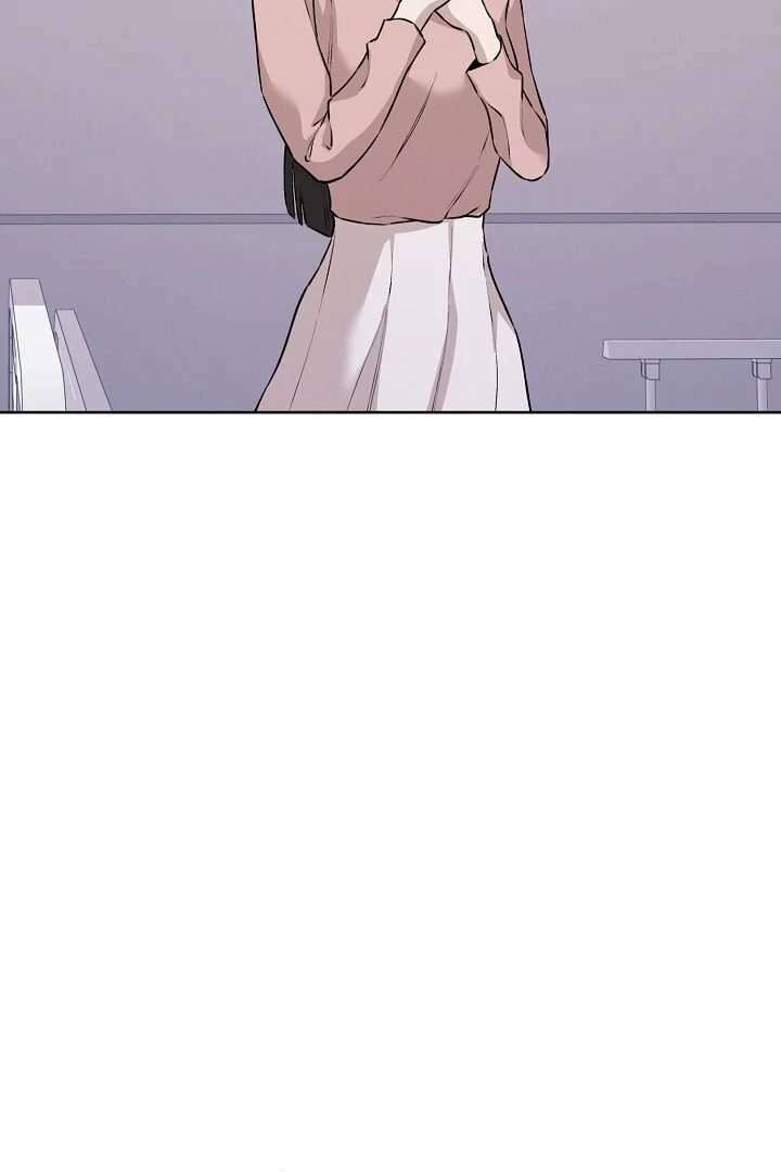 Chapter 60, page 73