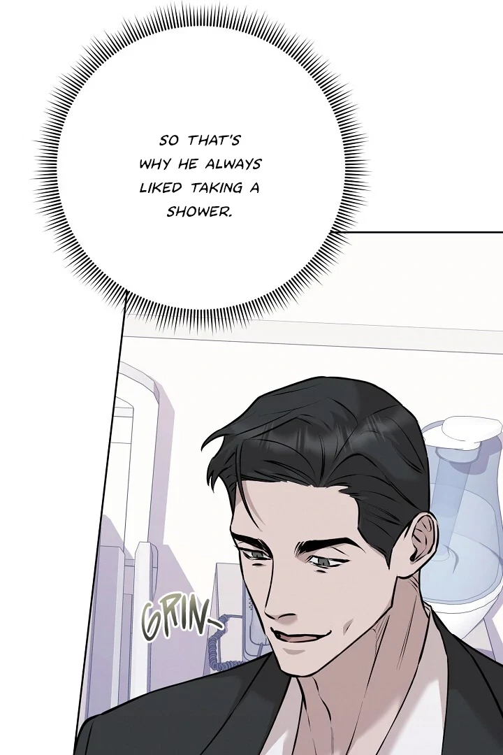 Chapter 60, page 74