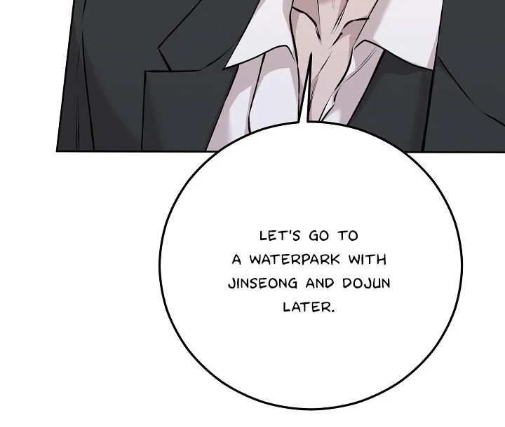 Chapter 60, page 75