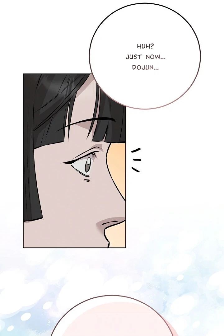 Chapter 60, page 77