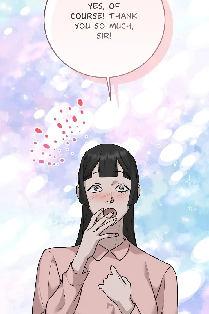 Chapter 60, page 78