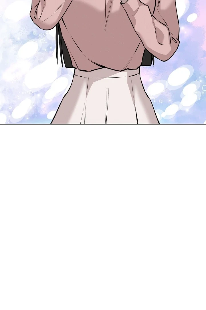 Chapter 60, page 79