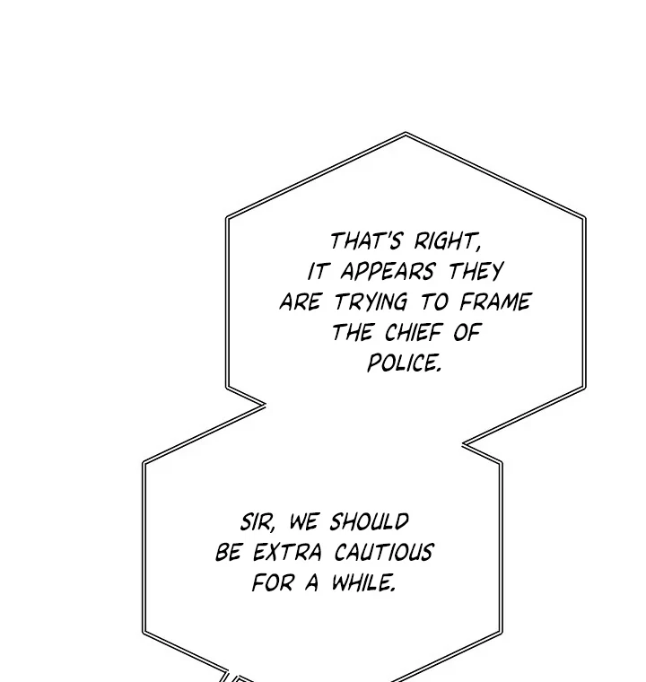 Chapter 60, page 8