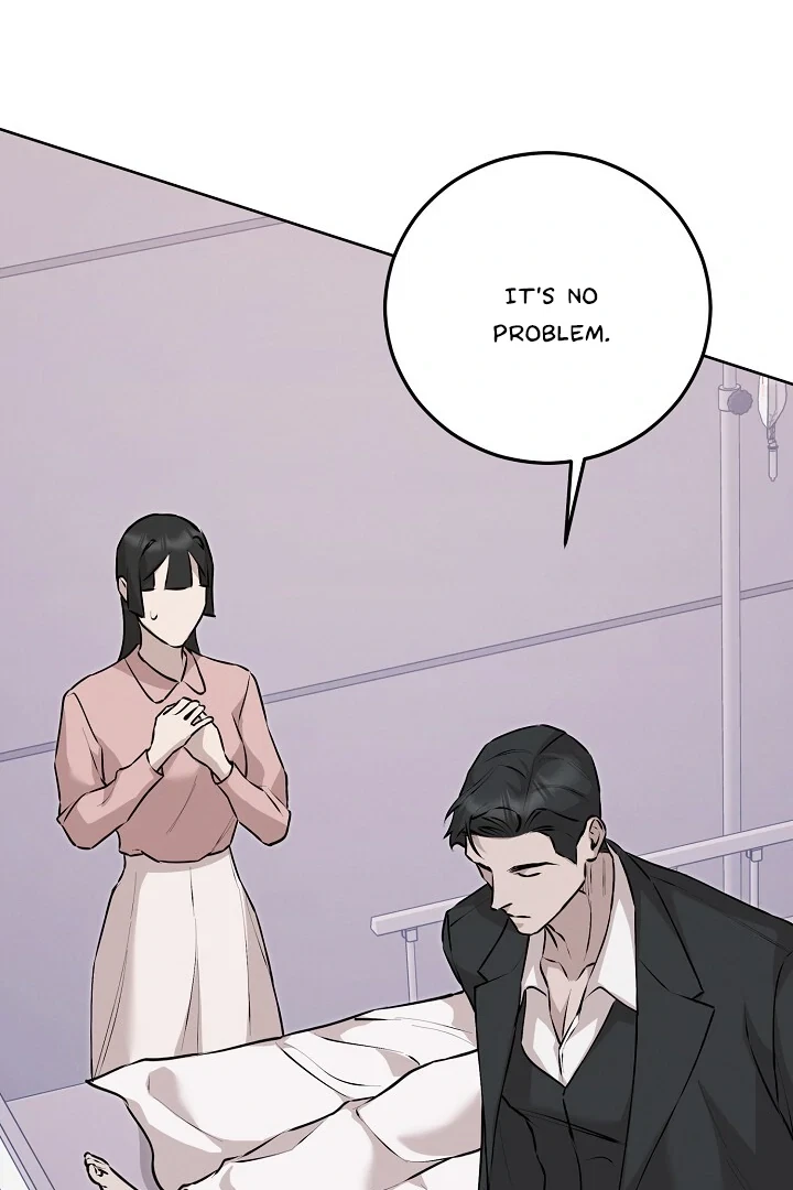 Chapter 60, page 80
