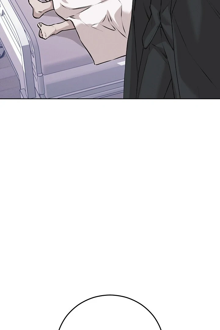 Chapter 60, page 81