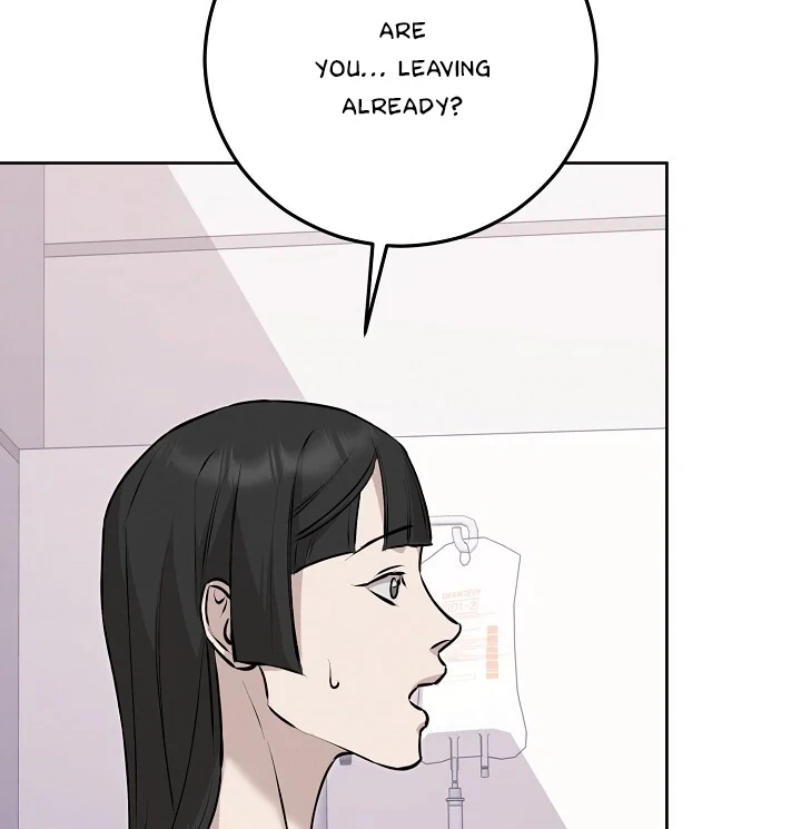 Chapter 60, page 82