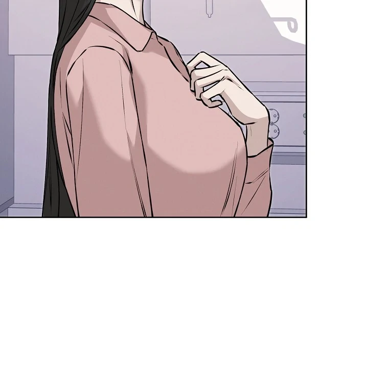 Chapter 60, page 83