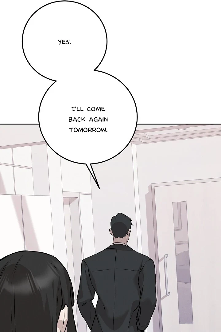 Chapter 60, page 84