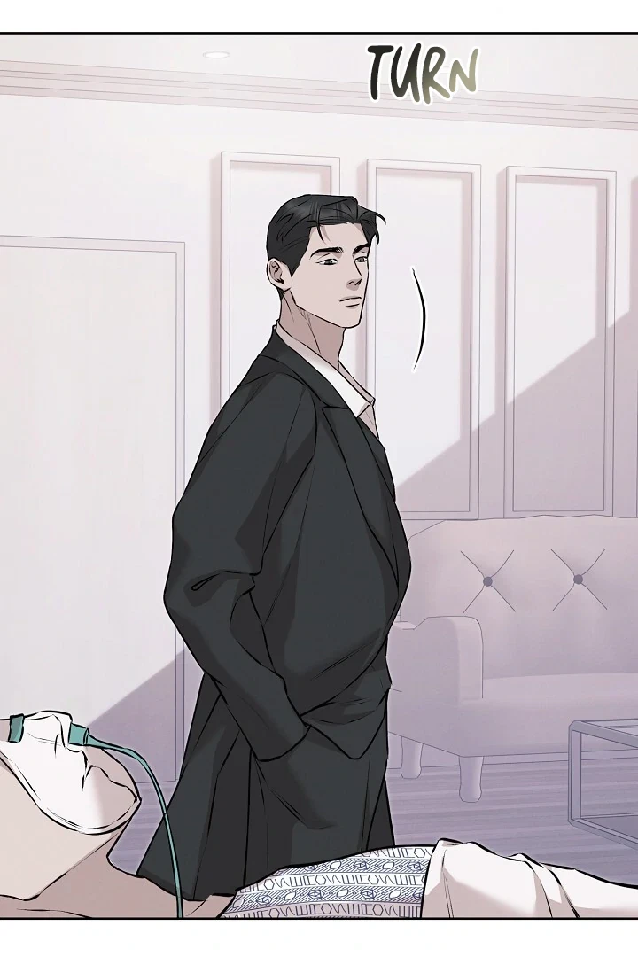 Chapter 60, page 86
