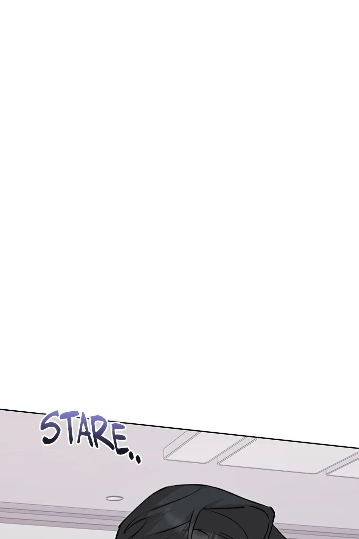 Chapter 60, page 87