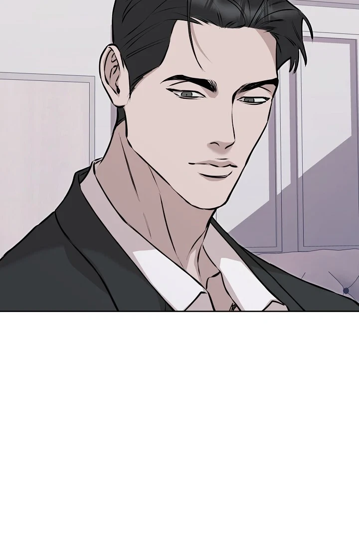 Chapter 60, page 88