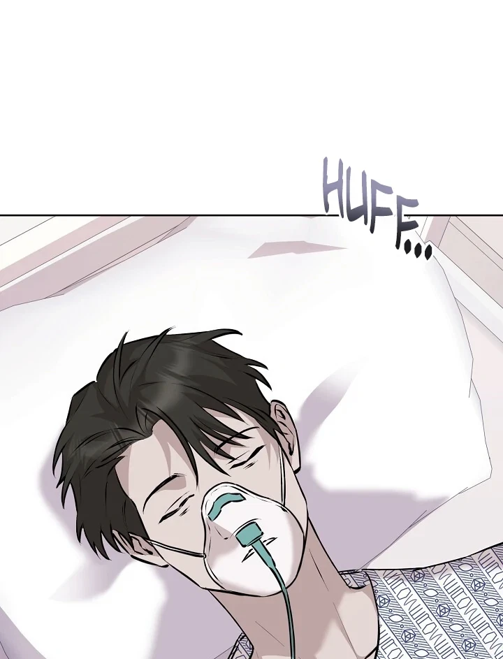 Chapter 60, page 89
