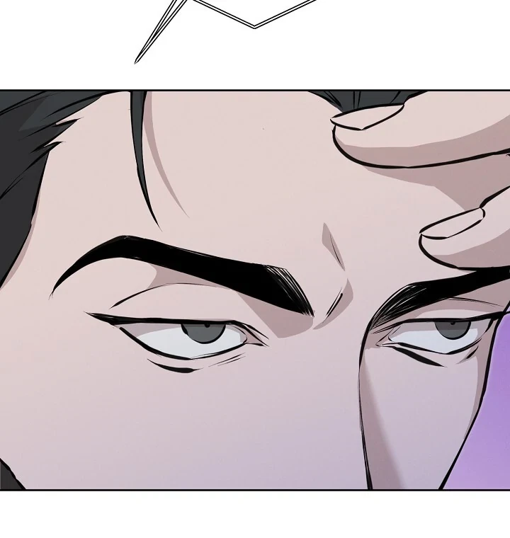 Chapter 60, page 9