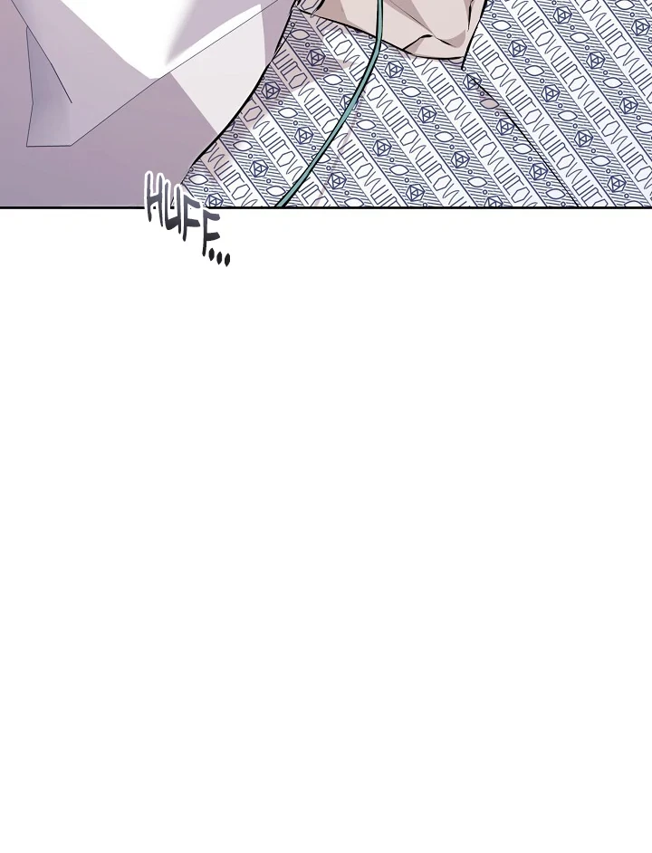 Chapter 60, page 90