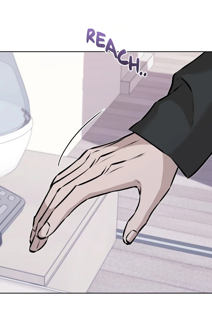 Chapter 60, page 91