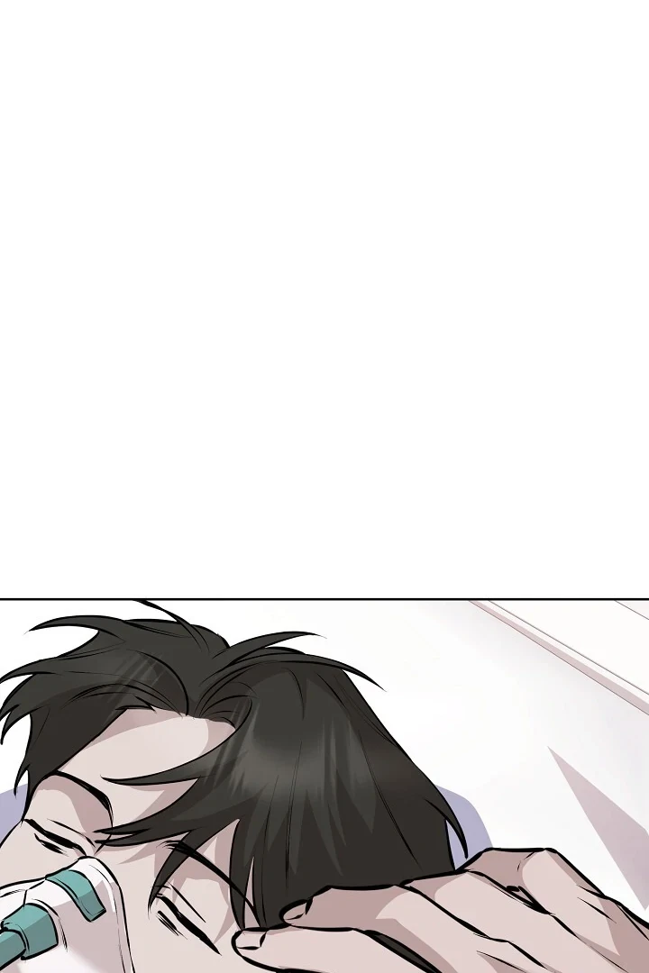 Chapter 60, page 92