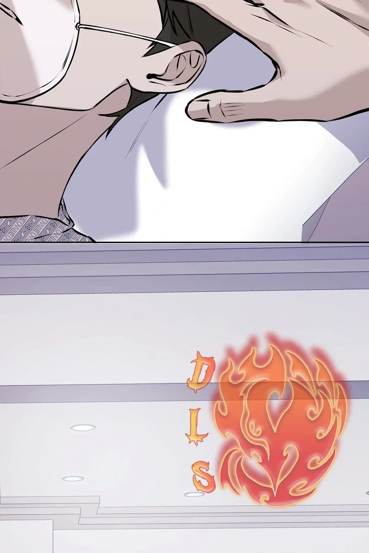 Chapter 60, page 93