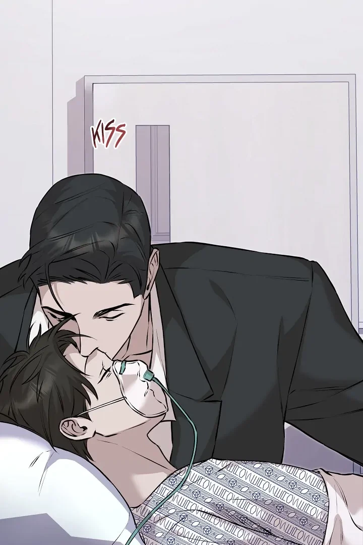 Chapter 60, page 94