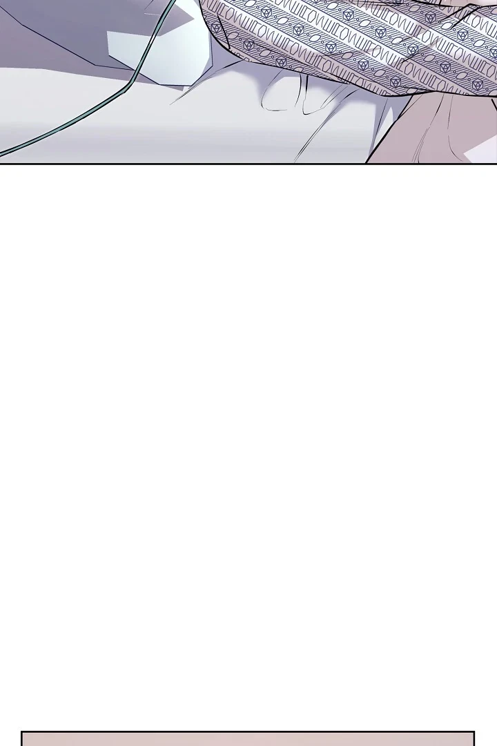 Chapter 60, page 95