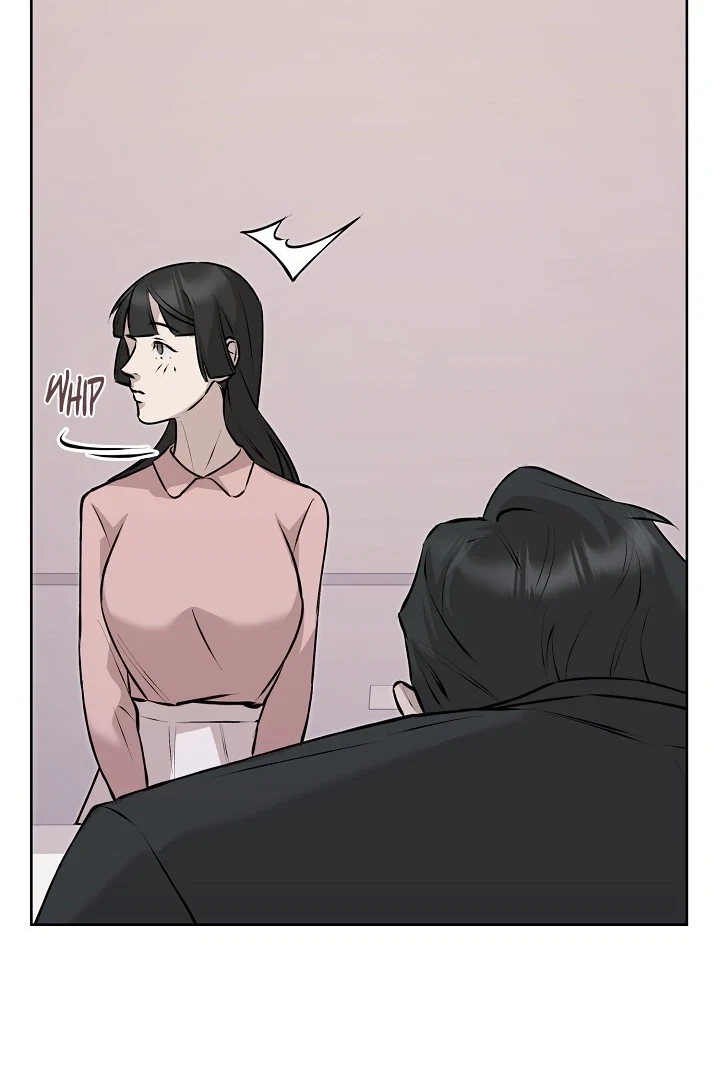 Chapter 60, page 96