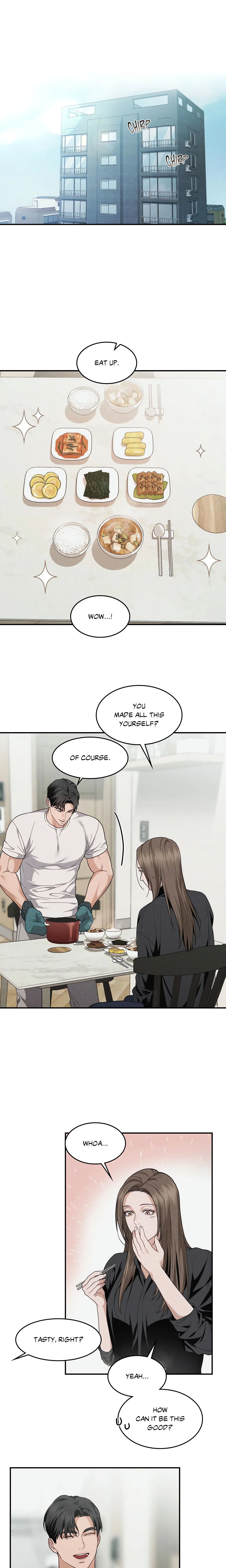 Chapter 11, page 10