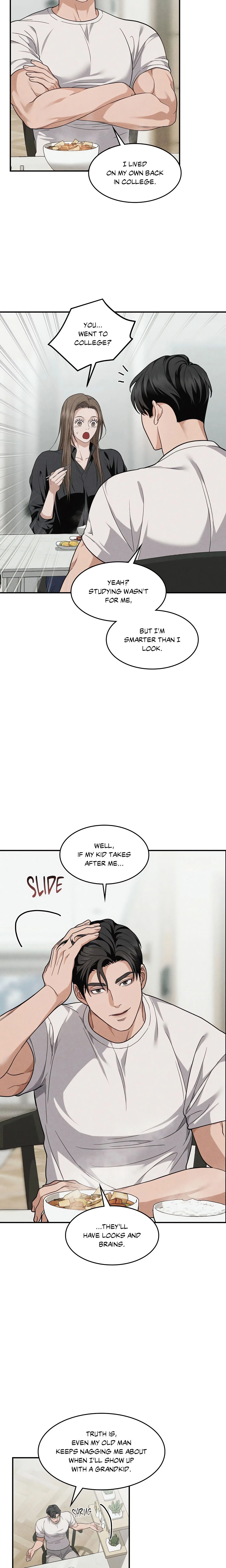 Chapter 11, page 11