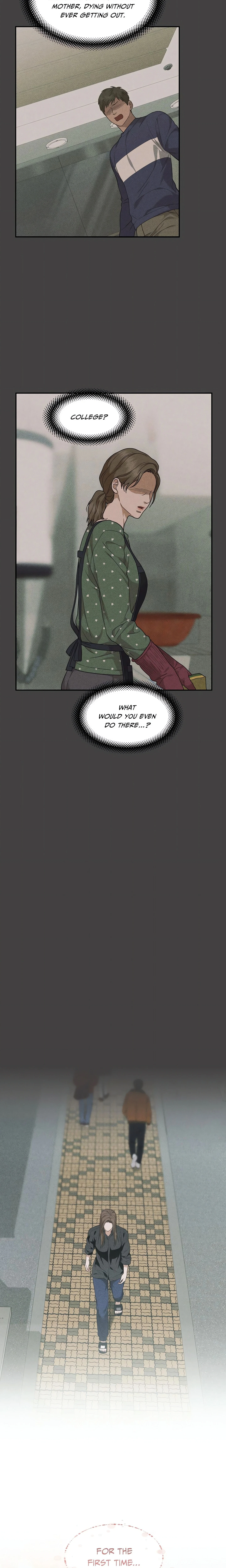 Chapter 11, page 15