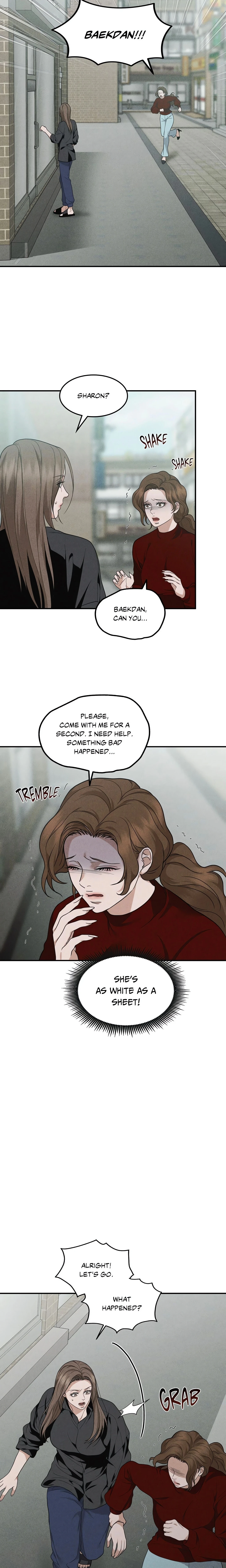 Chapter 11, page 18