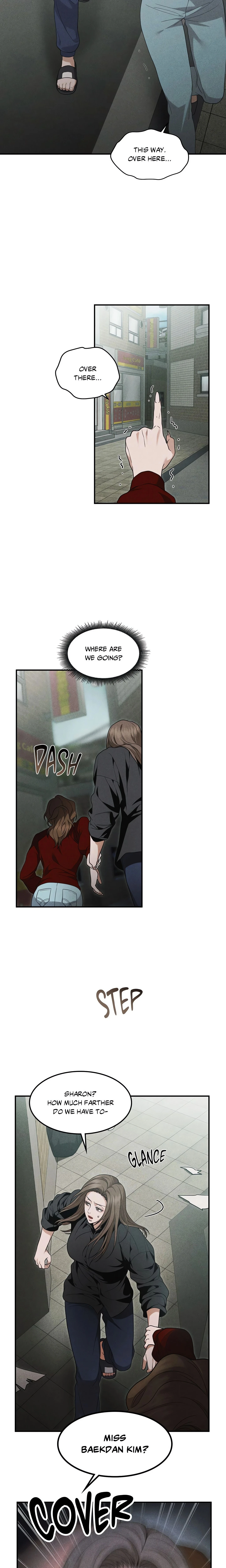 Chapter 11, page 19