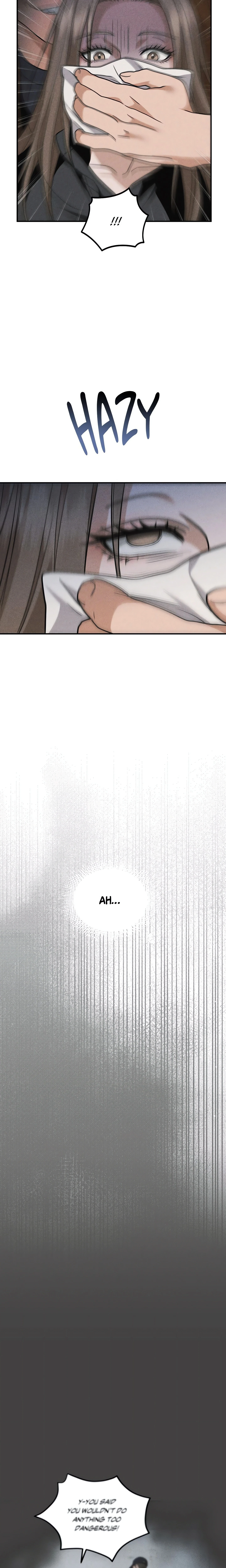 Chapter 11, page 20