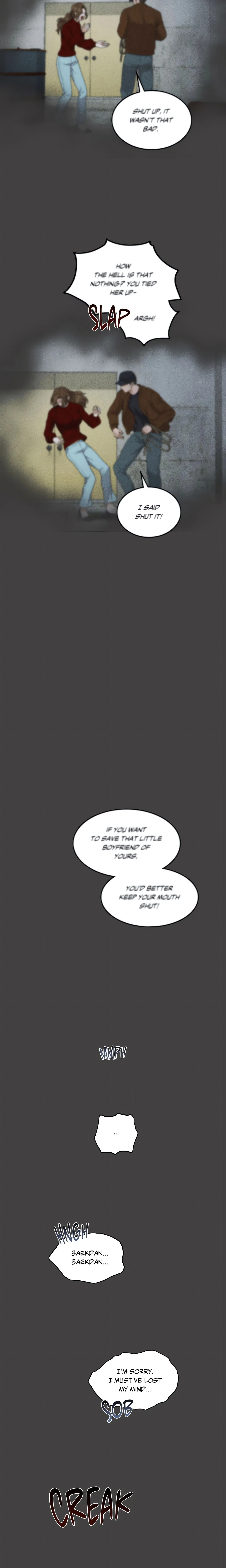 Chapter 11, page 21
