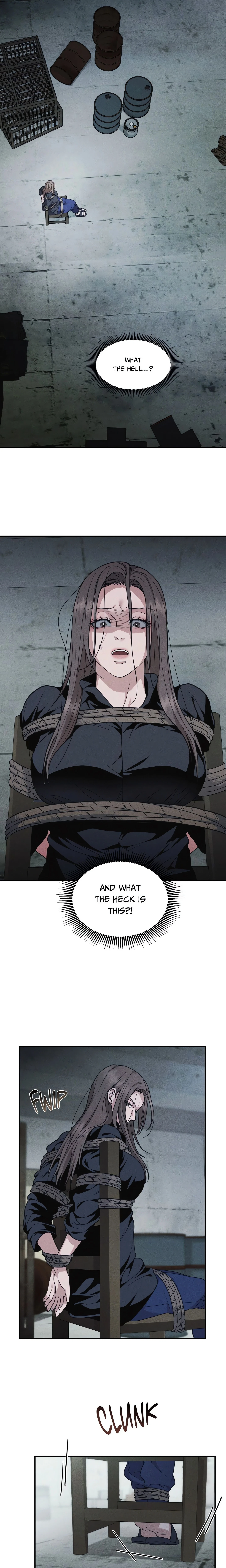 Chapter 11, page 23