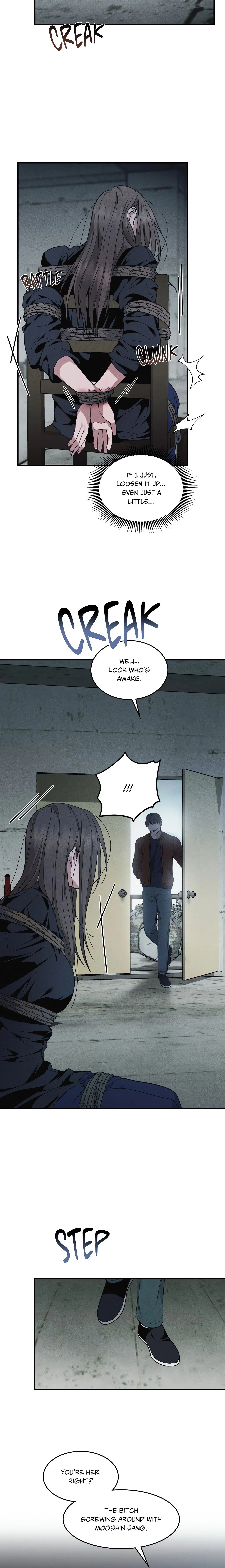 Chapter 11, page 24