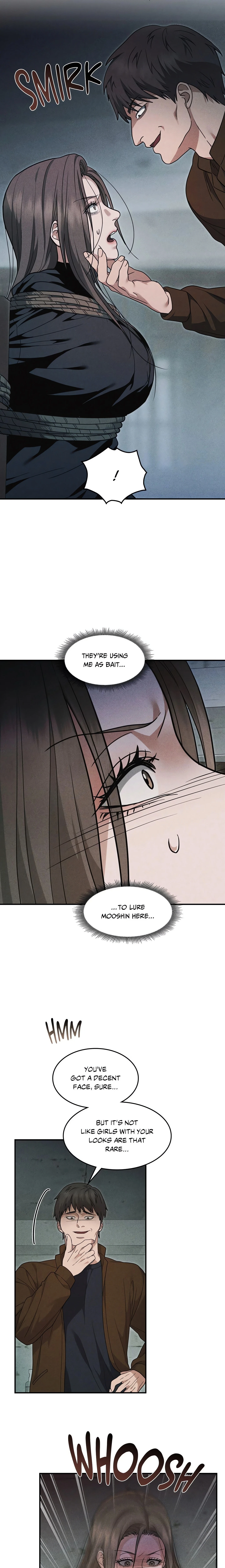 Chapter 11, page 25