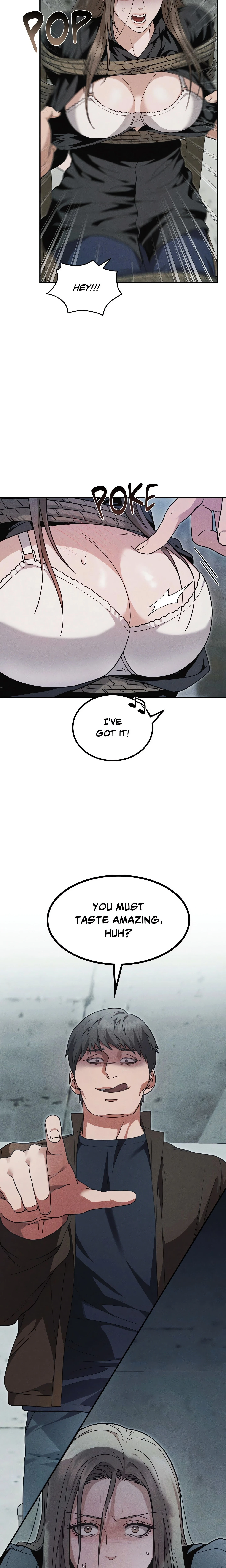 Chapter 11, page 26