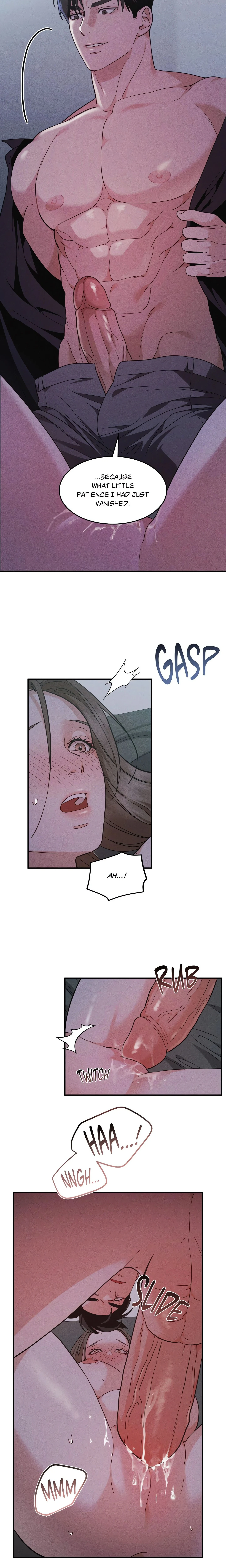 Chapter 11, page 5