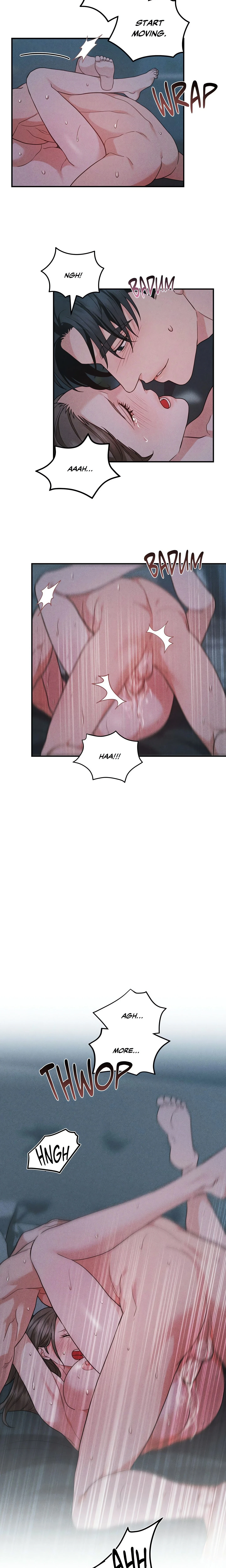 Chapter 11, page 7