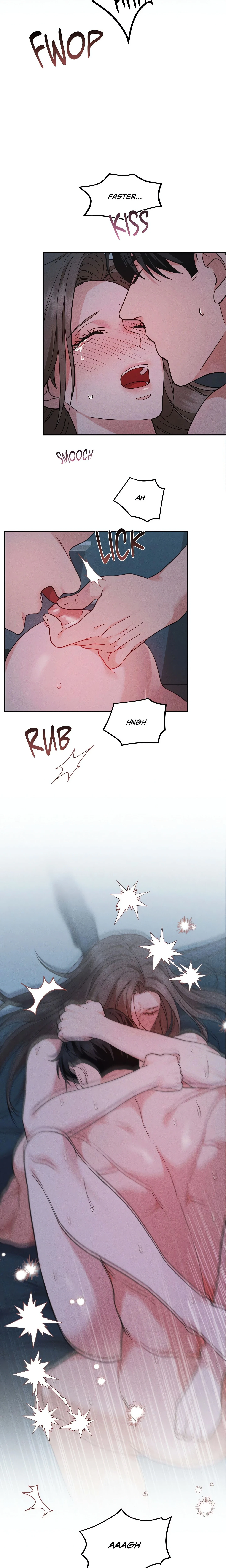 Chapter 11, page 8