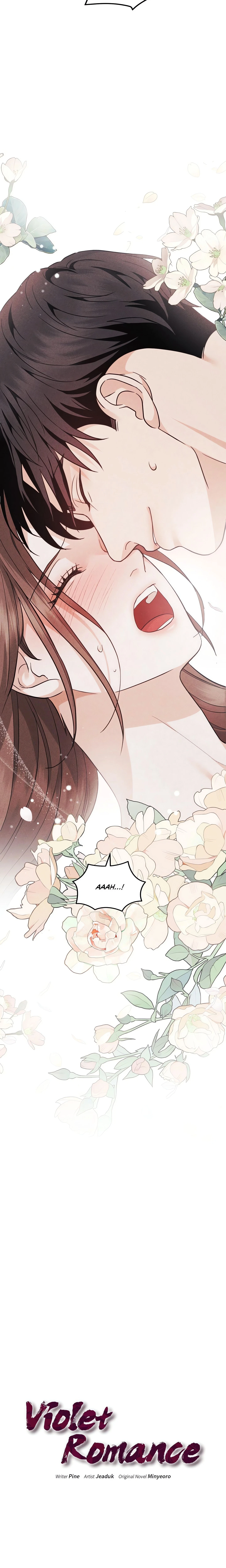 Chapter 11, page 9