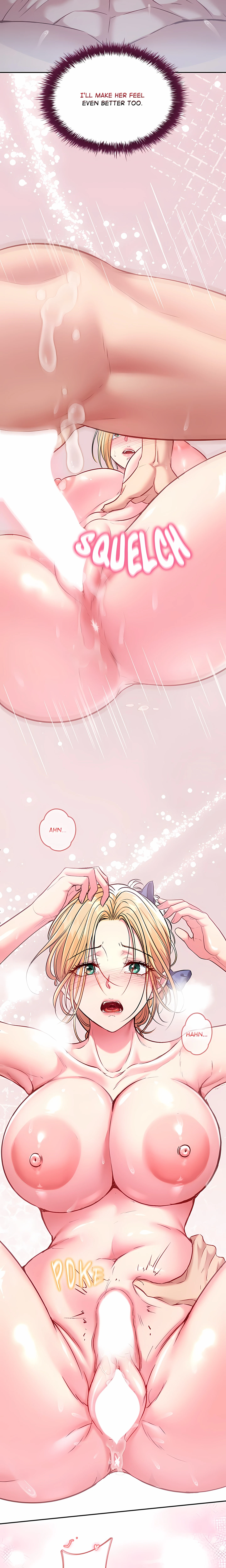 Chapter 4, page 10