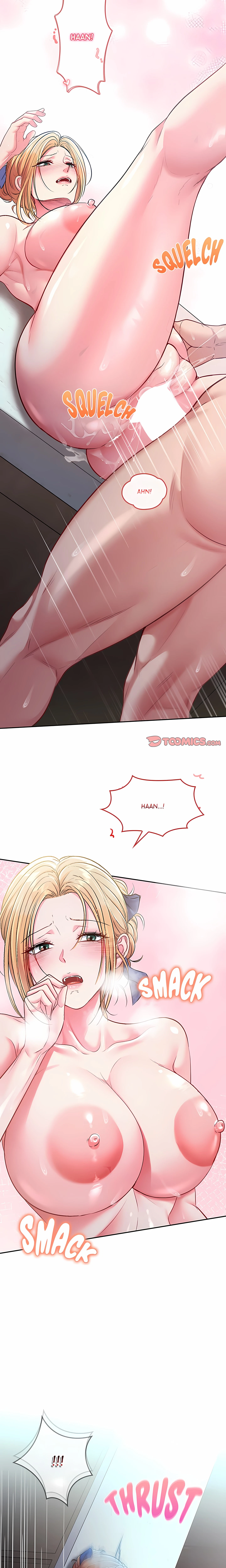 Chapter 4, page 11