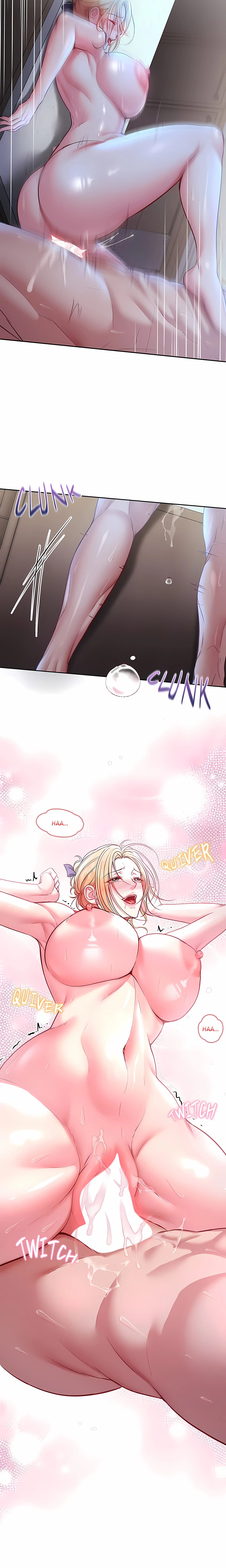 Chapter 4, page 12